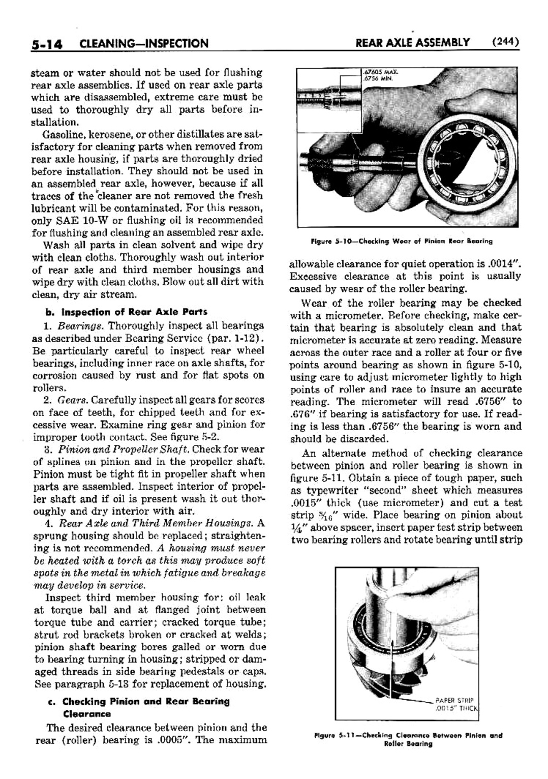 n_06 1952 Buick Shop Manual - Rear Axle-014-014.jpg